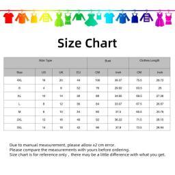 Camiseta esportiva de manga curta para mulheres, secagem rápida, respirável, academia, ioga, fitness, corrida, treino, treinamento - Image 6