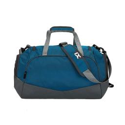Inoxto 40l saco de esportes treinamento ginásio saco das mulheres dos homens sacos de fitness durável multifuncional bolsa esportiva ao ar livre tote masculino feminino - Image 2