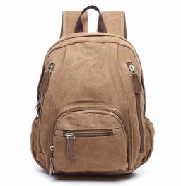 5 pçs de couro genuíno zip extrator zíper puxa substituição costura prendedor slider para mochila roupas diy zíperes costura accessor - Image 5