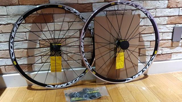Rodas de Bicicleta Alloy V 700C 30mm para Estrada e BMX