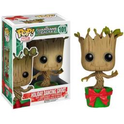 Funko pop vingadores liga batalha final: hulk homem de ferro capitão dos eua thanos ferro aranha ação boneca coleção modelo brinquedos infantis - Image 3