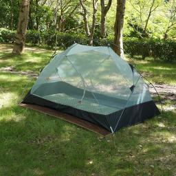 Tapete de Acampamento Multifunções, Abrigo Solar, Dobrável, Impermeável, Portátil, Viagem, Tenda de Piquenique, Equipamentos de Praia, Esportes, Caminhadas - Image 4