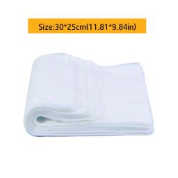Papel de Pee Pet Inalação Instantânea Descartável, Pet Training Toilet Supplies, Dog Pee Pad, Tecido Não Tecido, 10 Pcs - Image 5