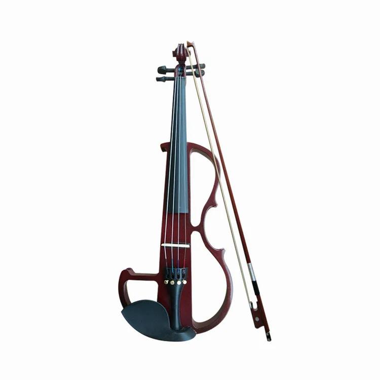 Violino Elétrico - Image 1