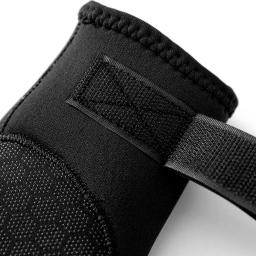 3mm luvas de wetsuit térmico anti deslizamento neoprene luvas de mergulho surf para caça submarina natação rafting caiaque - Image 4