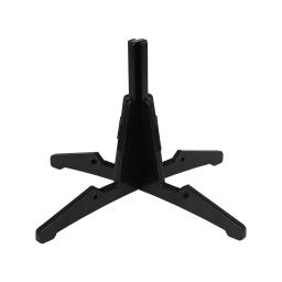 Suporte De Flauta Dobrável Com Perna, Quatro Titular, Resto De Clarinete, Acessórios De Instrumentos Musicais - Image 2