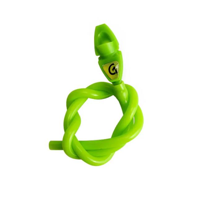 1pc tiro com arco peep sight buraco 30cm arco composto tiro visando puxar corda olho mágico caça ao ar livre acessórios de visão