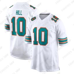 Rugby Jersey manga curta para homens e mulheres, Sportswear, futebol Jersey, esportes, roupas ao ar livre, tops de fitness, Workout Tee - Image 5