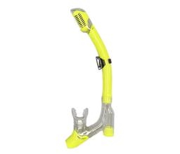 Mergulho Snorkeling Snorkeling seco completo Snorkel de natação profissional Crianças adultas snorkeling subaquático equipamento subaquático - Image 5