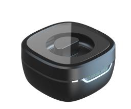 Pulseira inteligente com monitor de frequência cardíaca e pressão arterial, impermeável, ipx8, fitness tracker, smart, para atividade de saúde - Image 3