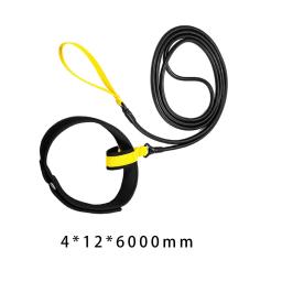 Natação Resistência Belt, Band Equipment - Image 6