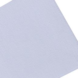 Mini em branco Canvas Art Drawing Board, Quadro Pintura, Tinta a óleo acrílica, DIY Craft Supply, Acessórios escolares, Artistas - Image 4