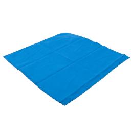 Mugig microfiber limpar pano de limpeza para sopro flauta clarinete oboé saxofone piccolo jóias limpeza pano de polimento - Image 4