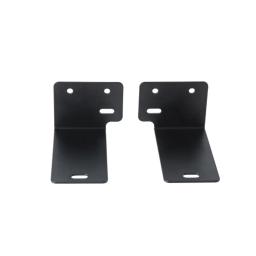 Kit Suportes De Montagem Em Parede, Soundbar para Bose WB-300, Sound Touch 300, Soundbar 500, Soundbar 700, 900 - Image 5