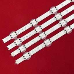49uj6565 49uj6525 49uj6565 49uj6565 49uj6565 49uj6585 v17 49 envio, 8kits - Image 5