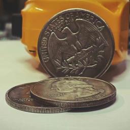 EUA Morgan-Moeda Prata Original, Liberty Eagle Medal Coin, Álbum Copiar Moedas, Colecionáveis, Moedas do Desafio, Presentes de Natal, 1865 - Image 3