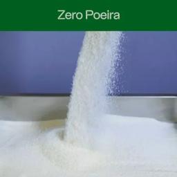 4kg x 4kg, 4kg/4kg/4kg/4kg/4kg/4kg/4kg/4kg, biodegradável, produtos sanitários, produtos sanitários - Image 5