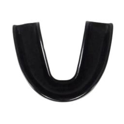 Esporte ao ar livre protetor de dentes goma escudo boca guarda peça para basquete rugby boxe bucal proteção dos dentes crianças adultos - Image 6