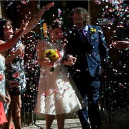 1000 pçs amor coração glitter confetes lantejoulas, brilho metálico para festa de aniversário do casamento decoração de mesa de natal artesanato diy - Image 3