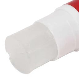 6 pçs tubos de cortiça graxa para clarinete saxofone flauta oboé reed instrumentos lubrificar e proteger instrumentos musicais acessórios - Image 4