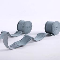 Luvas De Boxe De Bandagem Elástica, Suporte De Pulso, Treinamento De Kickboxing, Muay Thai, Envoltórios De Mão MMA, 1 Par, 3m, 5m - Image 6