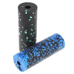 EPP Hollow Yoga Coluna para Mulheres, Equipamentos de Fitness, Ginásio Pilates, Yoga Acessórios, 1Pc - Image 5