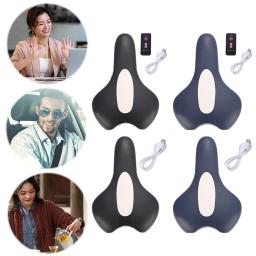 Treinador muscular elétrico do assoalho pélvico PC Treinador muscular Kegel Exercitador Ergonômico Exercitadores musculares do assoalho pélvico ﻿ para academia em casa - Image 1