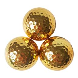 Bolas prática treinamento para golfista, 1,68 polegadas, uso interno e externo, para esportes, dropshipping - Image 3
