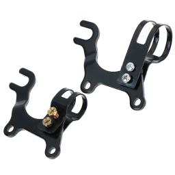 Bicicleta Disco Brake Modificação Suporte, Quadro Adaptador Titular, Mountain Bike Converter, V Rack, Acessórios De Ciclismo - Image 2