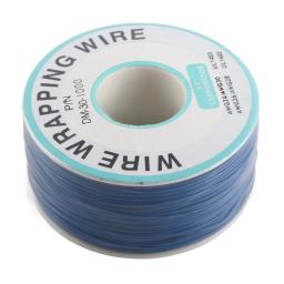 Bobina Elétrica portátil Fio Esgrima Sistema, Pet Cerca Cabos, Arame Esgrima, Universal, Subterrâneo, 300m, 984ft, para Cão, Gato - Image 3