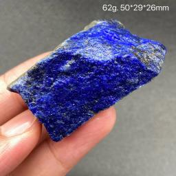 Coleção De Espécimes Minerais, 100% Natural, Pedra Cristal - Image 5