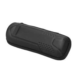 Saco de ferramentas de bicicleta, saco de armazenamento de bicicleta à prova dwaterproof água, saco de ferramentas de reparo de bicicleta com zíper selado saco de ferramentas de reparo - Image 1