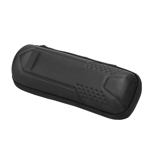 Saco de Ferramentas Waterproof para Bicicleta com Zíper Selado e Armazenamento Eficiente