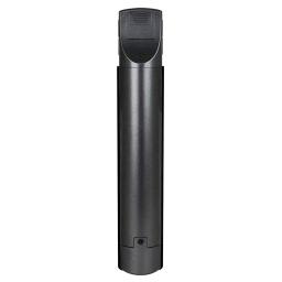 Treinador de acordes portátil para guitarra de 6 cordas, 6 trastes, ferramenta de prática de guitarra, peças acessórias, ferramenta de prática para iniciantes - Image 3