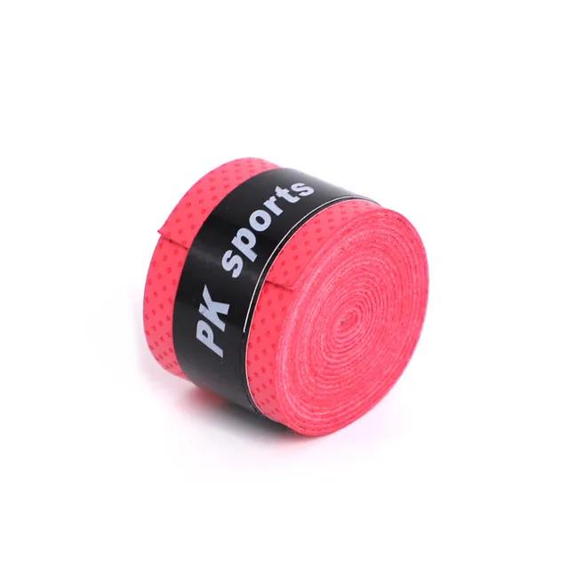 2pc arco riser fita banda tiro com arco absorver suor banda antiderrapante elástico alça aperto arco riser fita corda envoltório choque absorver - Image 1