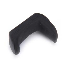 Clarinete Oboé Ergonômico Ajustável, Thumb Finger Rest, Acessórios Oboé - Image 4