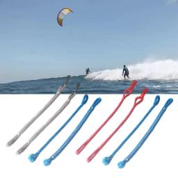 Kitesurf Kitesurf Kiteboarding Linha Universal, Suprimentos 1000kg - Image 4