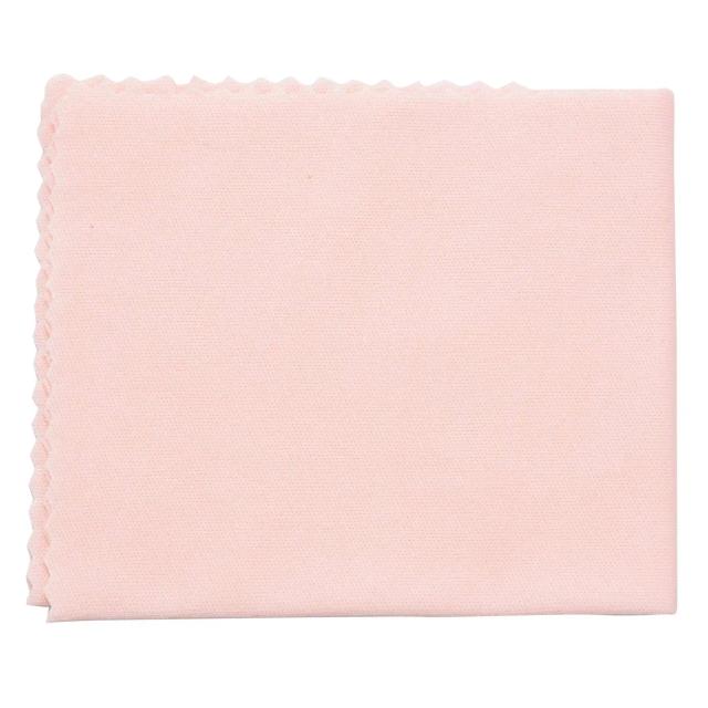 Pano de Microfibra para Polimento de Instrumentos Musicais - Ideal para Violão, Violino e Piano - 1 Peça