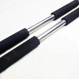 Power Kite Bar com Dual Line Stunt, Kitesurf Control Bar, Kitesurf Acessórios, Equipamentos de Windsurf, Novos Brinquedos, Frete Grátis - Image 3
