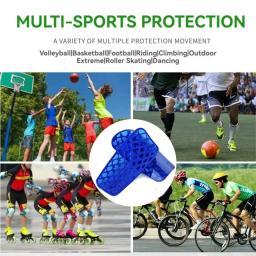 Caneleiras de futebol profissional para adultos e crianças, atletas, perna de choque, pé, panturrilha, engrenagem de proteção confiável, EVA, espuma Euffer - Image 4