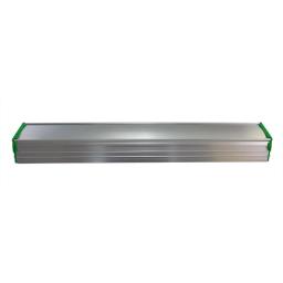 16 "emulsão colher coater tela de seda impressão de alumínio ferramenta de revestimento para atacado em massa estoque dos eua - Image 4
