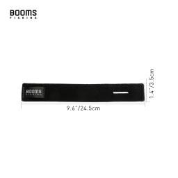 Booms Pesca-Pesca Rod Holder, Cinto Strap com Rod Tie, Suspensórios Wrap, Combater Caixas, Ferramentas Box Acessórios, RS3 - Image 6