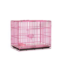 Canil resistente ao ar livre, alta resistência, grandes gaiolas do cão, Pet gaiolas, produtos da casa, atacado - Image 6
