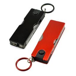 Venda quente mini dobrável lâmina utilitário faca de acampamento sobrevivência ao ar livre resgate tático ferramentas manuais portátil chave faca mão ferramentas - Image 4
