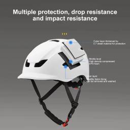 Capacetes Equestres Respiráveis, Capacete De Equitação, Cobertura De Meia Segurança Durável, Chapéus Ultra Leves, Equipamento De Cavaleiro - Image 4