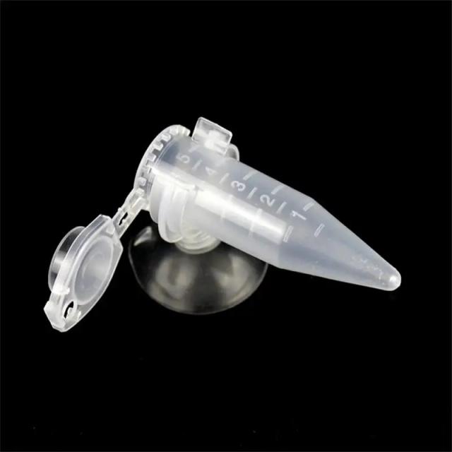 Alimentador Automático de Animais Pequeno e Resistente em Plástico para Camarões e Peixes, Fáceis de Limpar e Ideal para Ração de Ovos