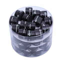 Raquete de tênis antiderrapante Sweatband Grips, Overgrip Original, Padel Shock Absorption Grip Tape, Acessórios de treinamento - Image 2