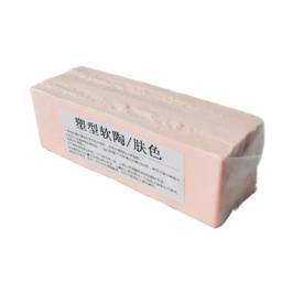 Argila polímero 500g para moldura, argila macia de alta qualidade, argila de polímero, modelagem diy de argila - Image 3