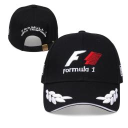 Unisex Racing Motorcycle Riding Hat, Bonés de beisebol adultos, Snapback, Viseira esporte ao ar livre, Pára-sol bordado, Presente ajustável algodão - Image 4