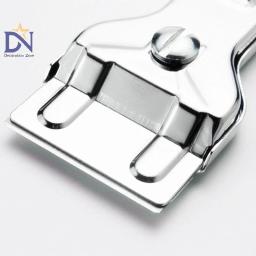 Ferramenta Multifuncional Raspador De Tinta Com Lâmina, Cooktops De Indução De Cerâmica, Limpador De Fogão De Vidro, Cozinha - Image 2